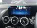 Mercedes-Benz GLA GLA200 Progressive - Thumbnail 21