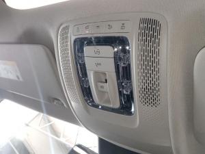 Mercedes-Benz GLA GLA200 Progressive - Image 23