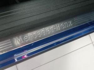 Mercedes-Benz GLA GLA200 Progressive - Image 24