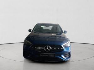 Mercedes-Benz GLA GLA200 Progressive - Image 2