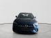 Mercedes-Benz GLA GLA200 Progressive - Thumbnail 2