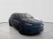 Mercedes-Benz GLA GLA200 Progressive - Thumbnail 3