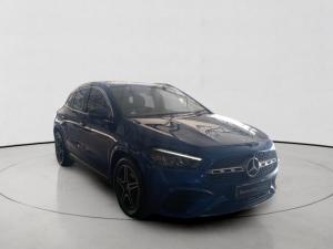 Mercedes-Benz GLA GLA200 Progressive - Image 3