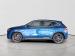 Mercedes-Benz GLA GLA200 Progressive - Thumbnail 4