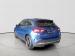 Mercedes-Benz GLA GLA200 Progressive - Thumbnail 5