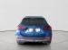 Mercedes-Benz GLA GLA200 Progressive - Thumbnail 6