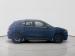 Mercedes-Benz GLA GLA200 Progressive - Thumbnail 8