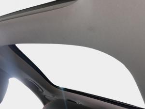 Mercedes-Benz GLA GLA200 Progressive - Image 9