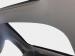 Mercedes-Benz GLA GLA200 Progressive - Thumbnail 9