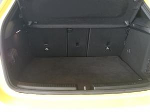 Mercedes-Benz A-Class A200 hatch Progressive - Image 10