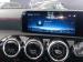 Mercedes-Benz A-Class A200 hatch Progressive - Thumbnail 11