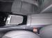 Mercedes-Benz A-Class A200 hatch Progressive - Thumbnail 12