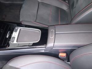 Mercedes-Benz A-Class A200 hatch Progressive - Image 12