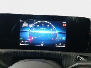 Mercedes-Benz A-Class A200 hatch Progressive - Image 13