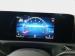 Mercedes-Benz A-Class A200 hatch Progressive - Thumbnail 13