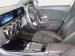Mercedes-Benz A-Class A200 hatch Progressive - Thumbnail 14