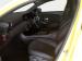 Mercedes-Benz A-Class A200 hatch Progressive - Thumbnail 15
