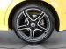 Mercedes-Benz A-Class A200 hatch Progressive - Thumbnail 16