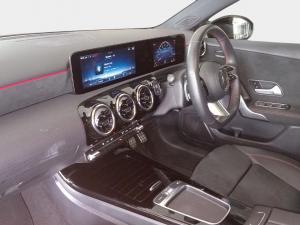 Mercedes-Benz A-Class A200 hatch Progressive - Image 17