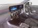 Mercedes-Benz A-Class A200 hatch Progressive - Thumbnail 17