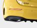 Mercedes-Benz A-Class A200 hatch Progressive - Thumbnail 18
