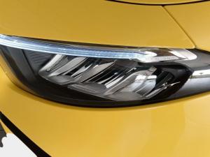 Mercedes-Benz A-Class A200 hatch Progressive - Image 19