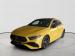 Mercedes-Benz A-Class A200 hatch Progressive - Thumbnail 1