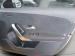 Mercedes-Benz A-Class A200 hatch Progressive - Thumbnail 21