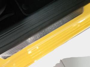 Mercedes-Benz A-Class A200 hatch Progressive - Image 22
