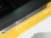 Mercedes-Benz A-Class A200 hatch Progressive - Thumbnail 22
