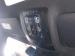 Mercedes-Benz A-Class A200 hatch Progressive - Thumbnail 23