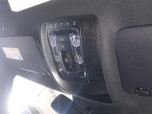 Mercedes-Benz A-Class A200 hatch Progressive - Image 23