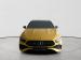 Mercedes-Benz A-Class A200 hatch Progressive - Thumbnail 2