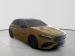 Mercedes-Benz A-Class A200 hatch Progressive - Thumbnail 3