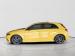 Mercedes-Benz A-Class A200 hatch Progressive - Thumbnail 4