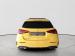 Mercedes-Benz A-Class A200 hatch Progressive - Thumbnail 6