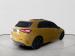 Mercedes-Benz A-Class A200 hatch Progressive - Thumbnail 7