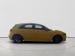 Mercedes-Benz A-Class A200 hatch Progressive - Thumbnail 8