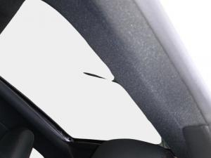 Mercedes-Benz A-Class A200 hatch Progressive - Image 9