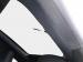 Mercedes-Benz A-Class A200 hatch Progressive - Thumbnail 9