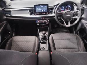 Kia Rio hatch 1.2 LS - Image 10