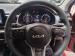 Kia Rio hatch 1.2 LS - Thumbnail 11