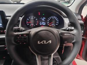 Kia Rio hatch 1.2 LS - Image 11
