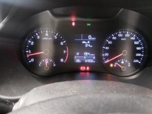 Kia Rio hatch 1.2 LS - Image 12