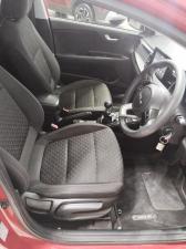 Kia Rio hatch 1.2 LS - Image 13