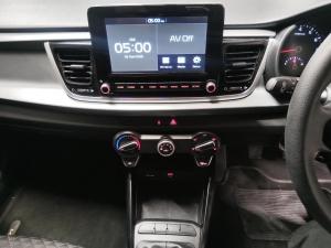 Kia Rio hatch 1.2 LS - Image 14