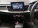 Kia Rio hatch 1.2 LS - Thumbnail 15