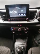 Kia Rio hatch 1.2 LS - Image 16