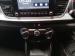 Kia Rio hatch 1.2 LS - Thumbnail 16
