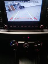 Kia Rio hatch 1.2 LS - Image 17